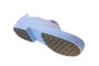 Imagen de ZAPATO SOFT GRIP BLANCO TALLE 37